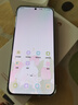 HUAWEI Pura 70 Pro 旗艦手機 國家補貼500元 超高速風(fēng)馳閃拍 超聚光微距長(cháng)焦 華為P70智能手機 雪域白 12+512G全網(wǎng)通 曬單實(shí)拍圖
