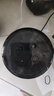 小度智能音箱 大金剛 低音炮 AI語(yǔ)音控制收音機(jī)藍(lán)牙音響 兒童早教機(jī)故事機(jī)語(yǔ)音啟蒙 老人陪伴禮物送禮 曬單實(shí)拍圖