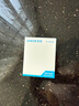ANKER安克 充電線雙頭type-c適iPhone16/15promax手機(jī)iPad/Mac電腦華為小米安卓蘋果快充100W數(shù)據(jù)線1m白 曬單實(shí)拍圖