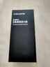 臺電（TECLAST）512GB Type-C USB3.2固態(tài)U盤 讀速1050MB/s高速雙接口車載手機(jī)u盤 移動硬盤系統(tǒng)優(yōu)盤 曬單實拍圖