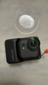 影石（Insta360）GO Ultra 鏡頭保護(hù)鏡 曬單實(shí)拍圖