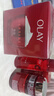 玉蘭油（OLAY）超紅瓶面霜輕潤(rùn)版50g抗皺緊致抗衰老女士保濕面霜生日禮物送女友 曬單實(shí)拍圖