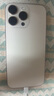 【即將售罄】 iphone16promax手機(jī) 16promax雙卡雙待全網(wǎng)通5G手機(jī) 蘋果16ProMax 黑色鈦金屬 256G 公開版標(biāo)配【現(xiàn)貨速發(fā)】 曬單實(shí)拍圖