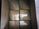 雙溝大曲名玻 濃香型白酒 46度 480ml*6瓶 整箱裝 優(yōu)質(zhì)純糧食酒 曬單實(shí)拍圖