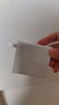 華為 超級快充多設(shè)備電源適配器 (Max 65W) 小巧便攜口袋充電器 適配MateBook筆記本手機平板 1.8米線 曬單實拍圖