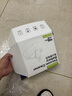 德力普（Delipow）適用戴森Dyson電池V7吸塵器充電鋰電池配件 4500mAh大容量SV11 V7 Animal/Fluffy/Motorhead Pro等 曬單實拍圖