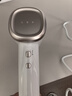 松下（Panasonic）【國家補貼】家用高速電吹風(fēng)機筒大功率速干負離子溫控護發(fā)送女友禮物小森林EH-NE6L 曬單實(shí)拍圖