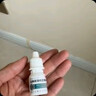 歡寵網(wǎng) 伊麗莎白圈恥辱圈特大號狗狗項(xiàng)圈貓項(xiàng)圈寵物狗脖套貓頭套防咬圈狗用品+1號80斤以下寵物 曬單實(shí)拍圖
