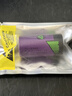 KOKOCL適用于TADIRAN塔迪蘭TL-5920 3.6V鋰電池C型2號(hào)住友注塑機(jī)編碼器電池 TL-5920【單電池】 曬單實(shí)拍圖