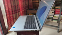 戴爾（DELL）電腦筆記本輕薄本靈越15pro 高性能酷睿筆記本辦公本粉色女大學(xué)生電腦超薄獨顯商務(wù)手提筆記本電腦 靜謐銀 | 15pro輕薄本【15.6英寸】 推薦：i5 | 16G | 1000G  曬單實拍圖