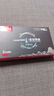長城（Great Wall）1TB SSD固態(tài)硬盤 M.2接口(NVMe協(xié)議)PCIe 3.0x4 GW3300系列 讀速高達3300MB/s 曬單實拍圖
