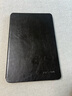 華為（HUAWEI）平板擎云C5e/C5/C7 2K屏商務學習網課辦公平板 C5e二代【BZF5-W00】 6G+128G WIFI 曬單實拍圖