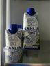 三麟100%NFC椰子水330ml*24瓶富含天然電解質泰國原裝進口椰青果汁 曬單實拍圖