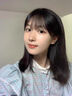 cheryl日本阿古屋素顏霜海澡防曬裸妝遮瑕保濕 綠色防曬素顏霜 50g 曬單實(shí)拍圖
