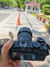 唯卓仕25mm F1.7鏡頭自動(dòng)對焦大光圈定焦鏡頭適用于X/Z/E口微單相機人文掃街掛機鏡頭 AF 25mm F1.7 Air Z（尼康口） 官方標配 曬單實(shí)拍圖