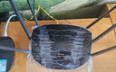 普聯(lián)（TP-LINK） AX5400千兆無(wú)線(xiàn)路由器 WiFi6 5G雙頻高速網(wǎng)絡(luò ) Mesh路由 游戲路由 智能家用穿墻 XDR5430易展版 曬單實(shí)拍圖