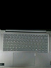 ThinkPad【國家補(bǔ)貼20%】聯(lián)想ThinkBook14+ 2025輕薄辦公 英特爾酷睿Ultra9 14.5英寸 32G 1T 3K筆記本電腦 曬單實(shí)拍圖
