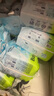 babycare Air pro拉拉褲成長(cháng)褲XXXL24（＞17kg) 嬰兒尿不濕夏日超薄透氣 曬單實(shí)拍圖