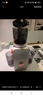 九陽(yáng)（Joyoung）NFC榨汁機原汁機家用多功能大口徑電動(dòng)冰淇淋機全自動(dòng)冷壓榨果汁果蔬機渣汁分離Z11-LZ820政府補貼 曬單實(shí)拍圖