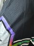 耐克 （NIKE）2025年男子AS DF DNA 8IN SHORT NAOS短褲 HV3538-010 2XL 曬單實(shí)拍圖