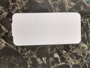 蘋(píng)果iPhone15Plus蘋(píng)果15手機【限時(shí)促銷(xiāo)】全網(wǎng)通雙卡雙待5G手機 黑色iphone15plus 256G+贈品禮包+2年店保 曬單實(shí)拍圖