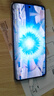 榮耀GT 榮耀幻影引擎 第三代驍龍8 榮耀AI綠洲護眼電競屏 16+512 幻影黑 5G AI 新款游戲手機 國家補貼 曬單實(shí)拍圖
