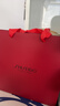資生堂（SHISEIDO）肌活煥采潔面膏125ml 清潔毛孔細膩補水洗面奶 生日禮物禮盒 曬單實拍圖
