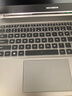 機械革命（MECHREVO）曠世/深海幽靈/蛟龍  二手電競游戲筆記本電腦 機械革命 深海幽靈 Z3 Air 曬單實(shí)拍圖