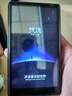 梵沐BF66 智能mp3/mp4音樂(lè)播放器WiFi可上網(wǎng) 6+64G運(yùn)存 安卓14 mp5在線聽(tīng)歌 高清視頻觸屏看小說(shuō)  曬單實(shí)拍圖