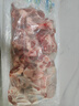 草原宏寶內(nèi)蒙古手把羊肉  5斤裝 燉煮食材 谷飼羊肉 曬單實(shí)拍圖