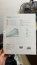 綠聯(lián)適用iPad Air13 2025鋼化膜13英寸全屏高清Air 7/6膜Apple平板電腦貼膜防摔抗指紋保護膜 曬單實拍圖