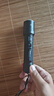 納麗德（NEXTORCH）P91勤務(wù)戰(zhàn)術(shù)手電筒5000流明高亮戶外防身手電筒應(yīng)急救援搜索手電 曬單實(shí)拍圖