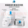 理膚泉光電面霜面膜套裝禮盒(光電霜+PRO面膜)抗皺緊致(效期至26年7月) 曬單實(shí)拍圖