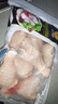 正大食品正大 冷凍琵琶腿 1kg 曬單實拍圖