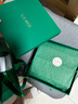 海藍(lán)之謎（LA MER）修護(hù)煥新精萃水150ml精粹水精華液護(hù)膚品化妝品禮盒教師節(jié)禮物女 曬單實(shí)拍圖