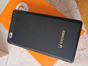 金立（Gionee）老年人手機(jī)4G全網(wǎng)通翻蓋老年機(jī) 超長待機(jī) 大字體大聲音大按鍵學(xué)生大屏老人機(jī)功能機(jī)V16 黑色 曬單實(shí)拍圖