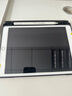 倍思電容筆iPad觸控筆【2025升級(jí)】適用25年iPad Pro/Air/Mini/iPad11平板觸屏手寫(xiě)筆Applepencil二代 曬單實(shí)拍圖