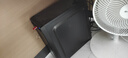 技嘉（GIGABYTE）主板CPU 板U套裝白魔鷹B650M GAMING WIFI主板+AMD 銳龍 5 9600X板U套裝 曬單實(shí)拍圖