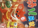 幼兒畫報2025年第一季度合訂本（內含1-3月幼兒畫報9期、紅袋鼠貼貼樂3張、手工材料紙6張） 曬單實拍圖