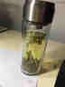 榮事達(dá)絞肉機(jī)小型搗蒜器電動(dòng)打蒜器家用蒜蓉?cái)囁槠髑胁似魉饽嗌衿鬏o食 基礎(chǔ)款-250ml【60%用戶首選】 曬單實(shí)拍圖