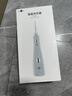博皓（prooral）沖牙器/洗牙器/水牙線(xiàn)/潔牙器 立式設計 5025Plus原5002升級版象牙白【生日節日禮物】 曬單實(shí)拍圖