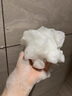 維特絲洗發(fā)水沐浴露套裝男女士持久留香72小時香體沐浴液控油保濕乳液 曬單實拍圖