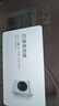 小米（MI）Xiaomi閨蜜機(jī) Max27 超級(jí)小愛閨蜜機(jī) 可移動(dòng)的宅家娛樂屏 27英寸智能屏 長(zhǎng)續(xù)航 追劇健身 女生禮物 曬單實(shí)拍圖