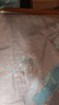 七月夕原創(chuàng  )漢服x杭州博物館聯(lián)名 幽谷遺芳 長(cháng)比甲對襟長(cháng)衫馬面裙 幽谷遺芳 立領(lǐng)對襟長(cháng)衫 現貨 M 曬單實(shí)拍圖