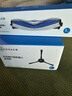 科沃斯（ECOVACS）單邊刷 *2個(gè)（藍點(diǎn)）（適配T30,T30 PRO,T30MAX,T30 YIKO,靈嵌,N20,Y30）【配件】 曬單實(shí)拍圖