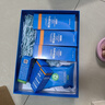 Hi!papa海龜爸爸青少年護膚套裝祛粉刺潔面洗面奶青春期女孩護膚品 曬單實拍圖