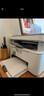 兄弟（brother）DCP-L1638W黑白激光打印機家用復印掃描小型 小程序遠程打印手機無線wifi打印 新上市，DCP-L1638W，支持2.4G+5G 【閃電配送】官方標配 曬單實拍圖