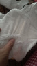 嬰芽（YINGYA）紙尿褲XXL碼2包88片【14-17kg】 嬰兒超薄干爽尿不濕男女寶寶通用 曬單實(shí)拍圖