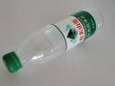 農夫山泉飲用水純凈水550ml*24瓶 曬單實拍圖