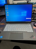 【免息0首付】聯(lián)想ThinkPad X1CARBON輕薄商務(wù)辦公x1c i5 i7四核筆記本14寸 十五、2021款I(lǐng)5-16G-512G全新固態(tài) 95成新 曬單實(shí)拍圖